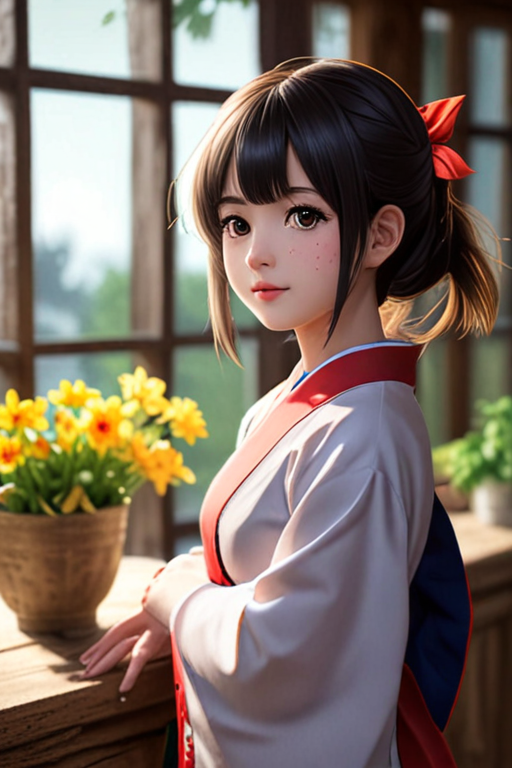 Hôn nhân không tình yêu