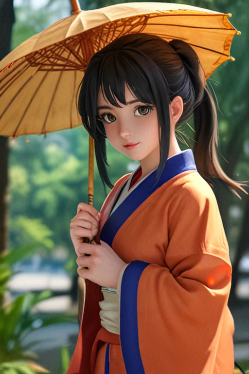 Bà Xã, Anh Vô Cùng Cưng Chiều Em!