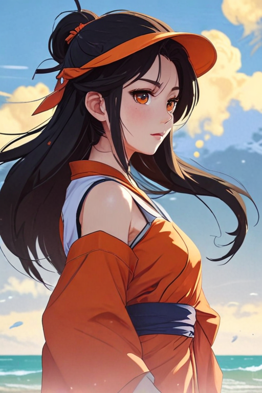 Nghe Nói Em Thích Tôi