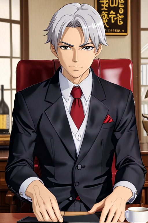 Boss Vô Sỉ Sở Thiếu Cuồng Thê