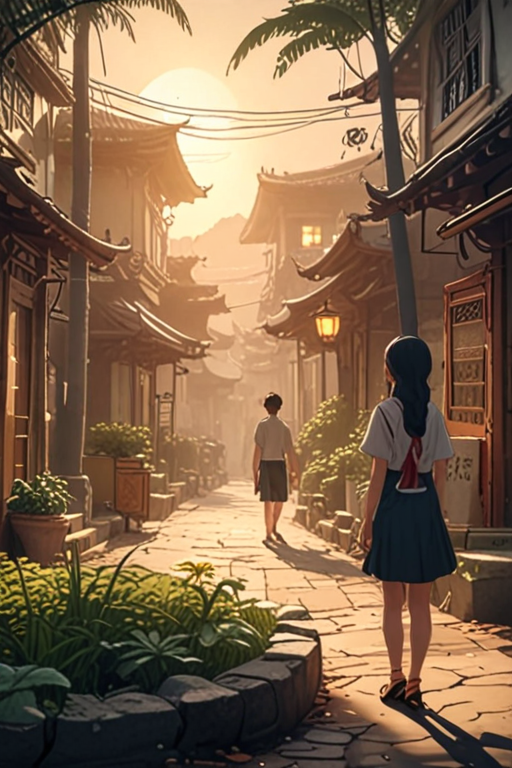 Ôn Nguyễn Của Tri Hoán