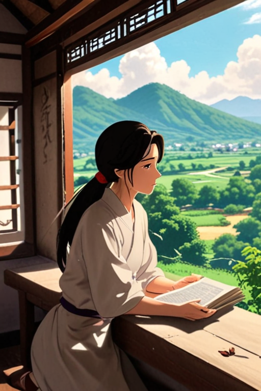 Sủng Ái Độc Quyền Dành Cho Em