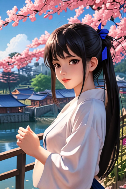 Giá Như Mình Đừng Gặp Gỡ