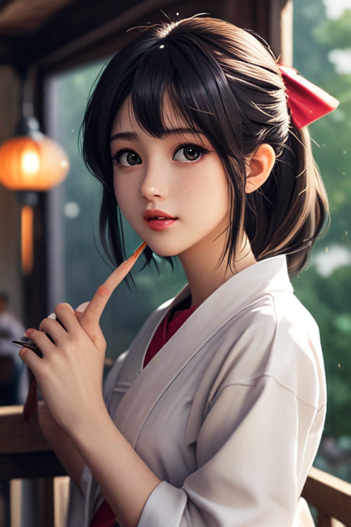 Căn Bệnh Mang Tên Em