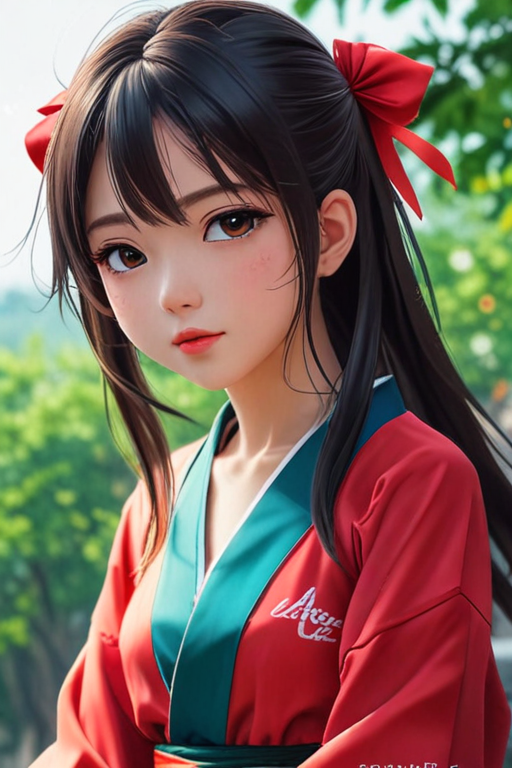 Nữ Phụ Đào Hôn Không Chạy Nữa Nữ Phụ Đào Hôn Không Chạy Nữa