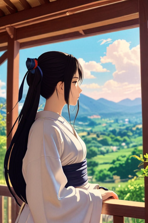 Điên Cuồng Độc Chiếm