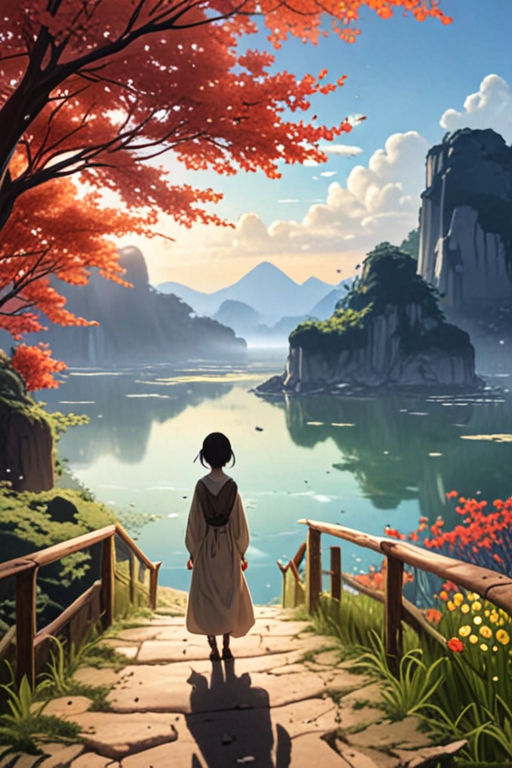 Độc Sủng Tùy Tùng Vương Phi