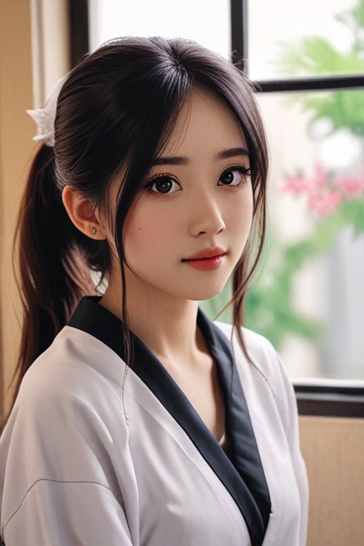 Em Chỉ Mình Anh Nuông Chiều