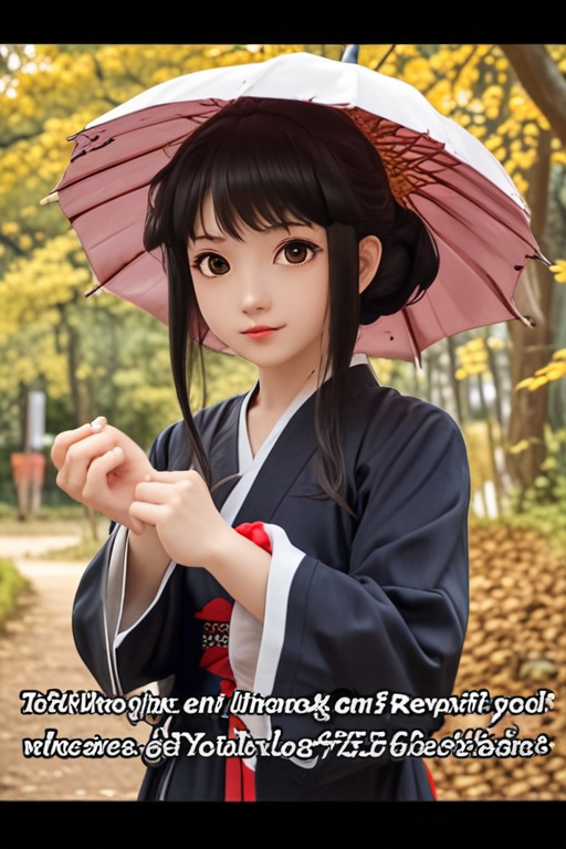 Tôi Đã Chờ Em Rất Lâu Rồi