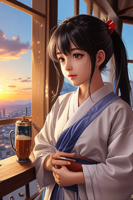 Chỉ Muốn Ở Bên Bạn