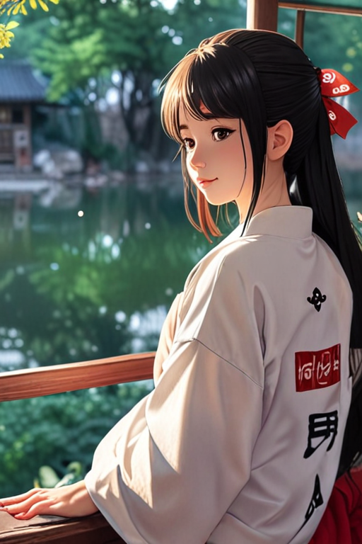 Nếu Chỉ Là Thoáng Qua