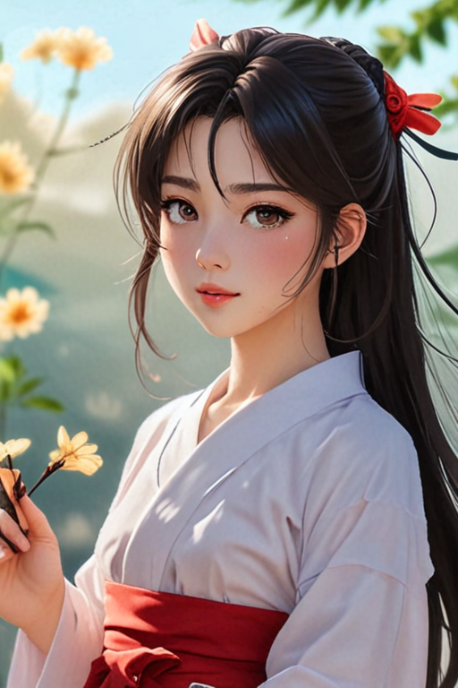 Trùng Sinh Cao Môn Đích Nữ