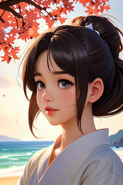 Đừng Nhân Danh Tình Yêu