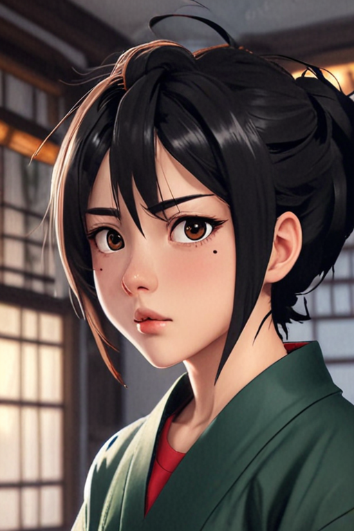 Chờ Anh Đến Cùng Gió