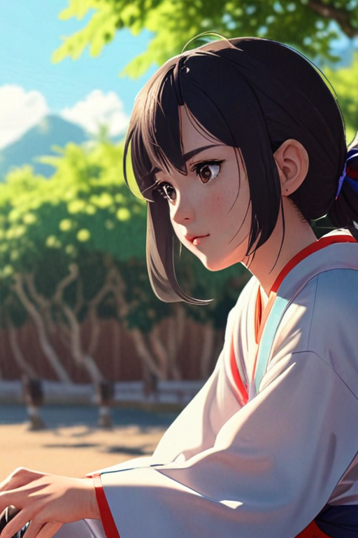 VÀ CẬU BƯỚC ĐẾN