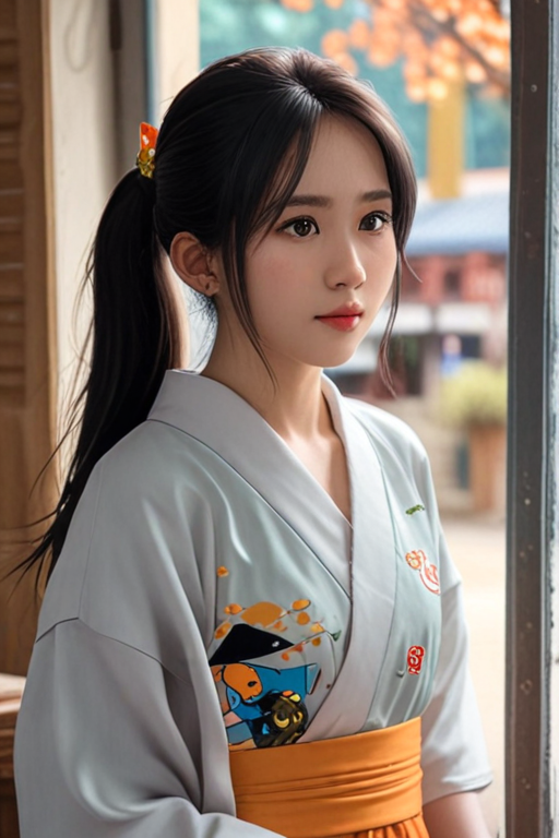 Ánh Dương Soi Lối