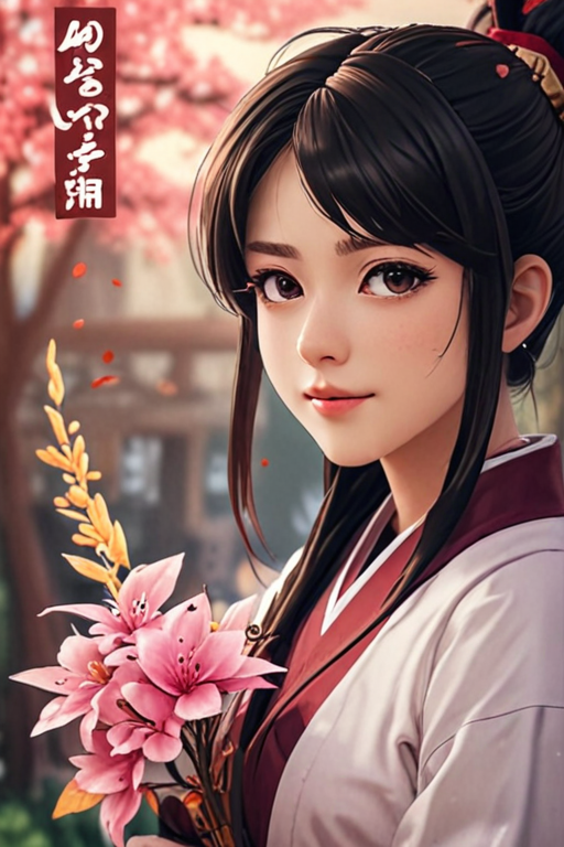 Đại Quản Gia Là Ma Hoàng