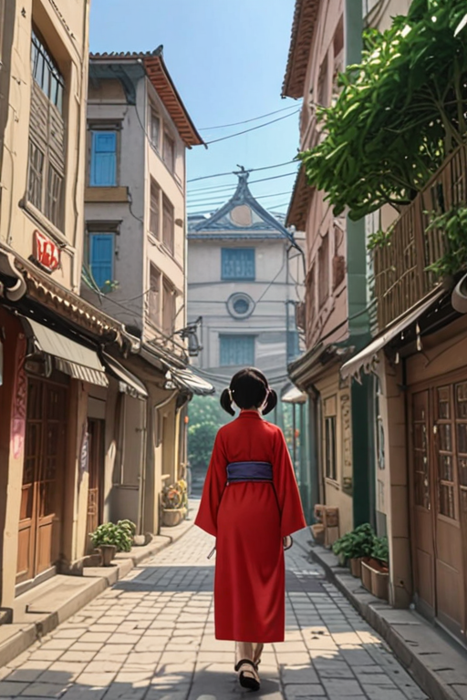 Chiến Lang
