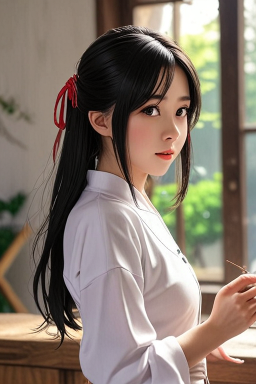 Bắc Thành Có Tuyết