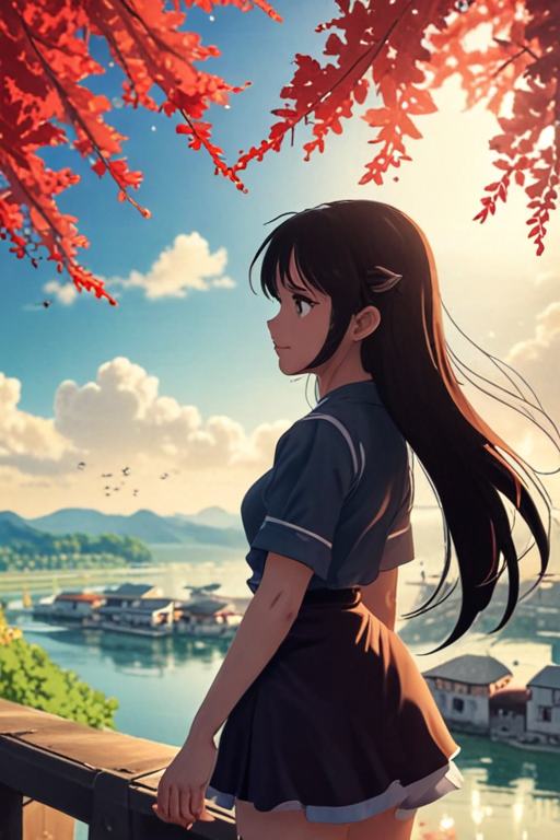 Nụ Hôn Cứu Rỗi