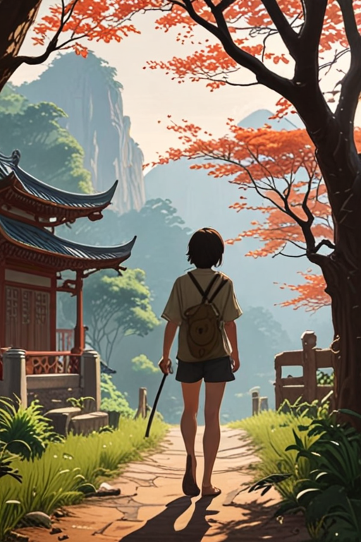 Anh Trao Cho Em Một Đời Giông Bão