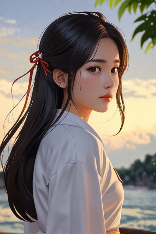 Nếu Như Anh Yêu Em