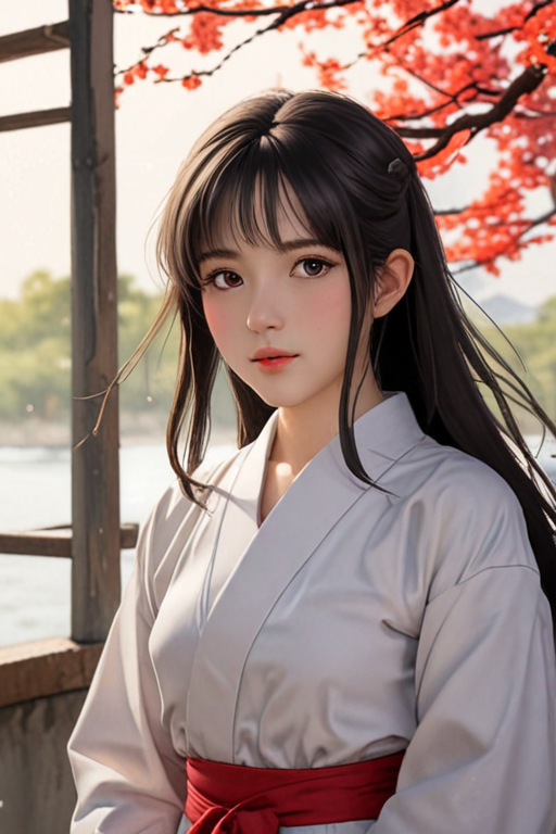 Con Rể Quyền Quý