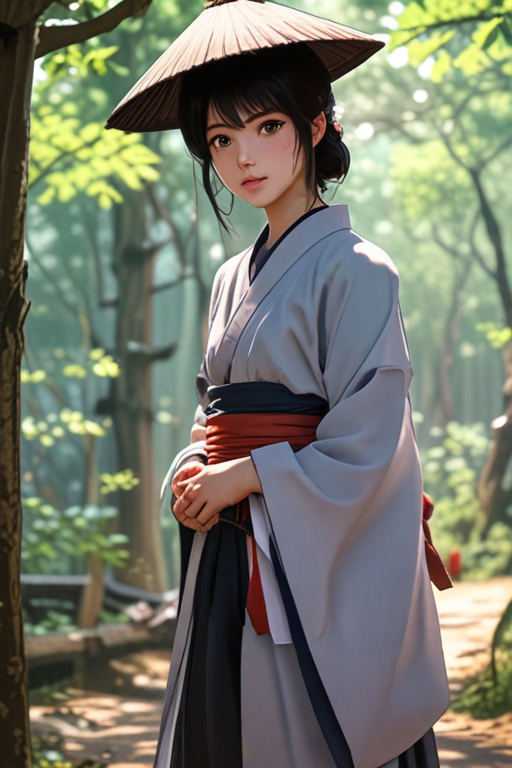 Kiêu Ngạo