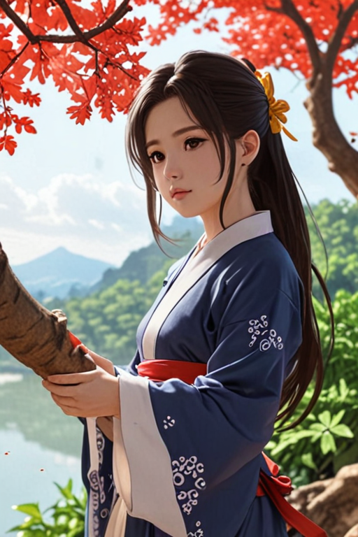 Cuộc Chiến Xử Nam