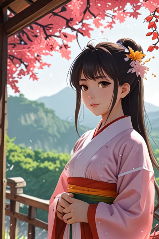 Dịu Dàng Tận Xương