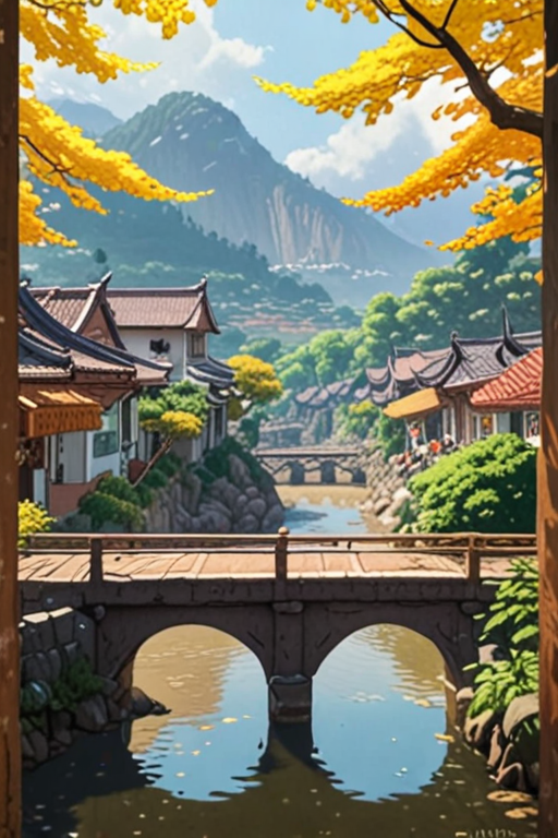 Vụng Trộm Không Thể Giấu