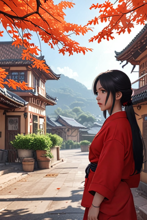 Đại Quản Gia Là Ma Hoàng