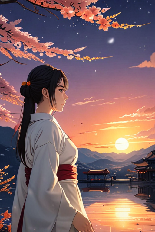 Đạo Tâm: Những Điều Chưa Kể Của Đạo Tình