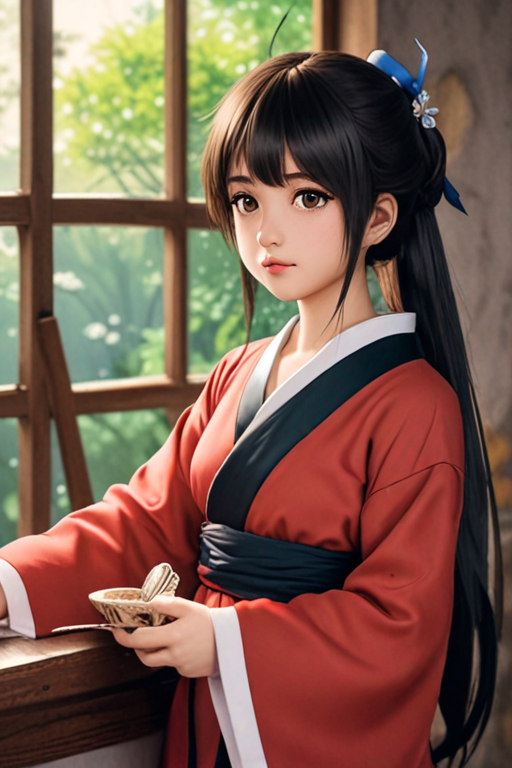 Vô Thượng Sát Thần