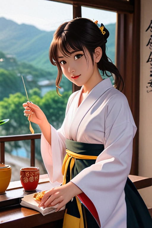 Thiếu Gia Bị Bỏ Rơi