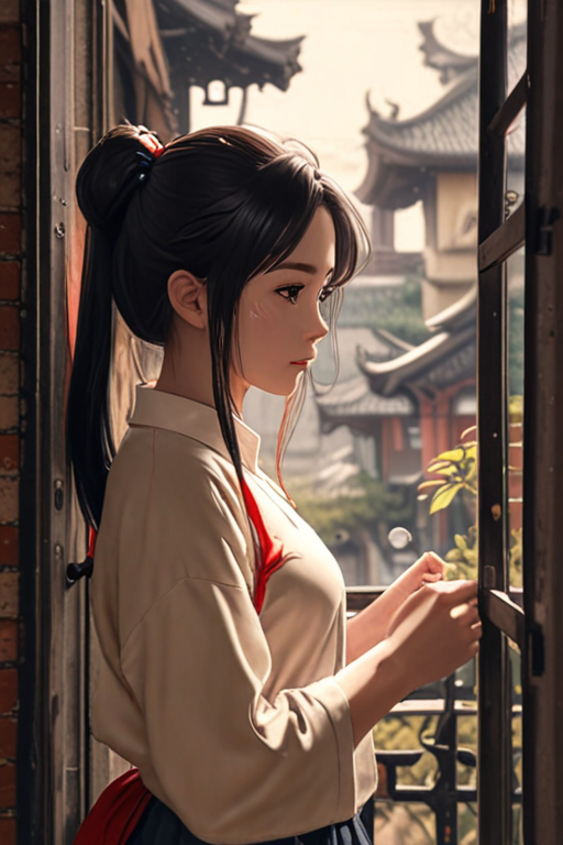 Thiên Tài Tiên Đạo