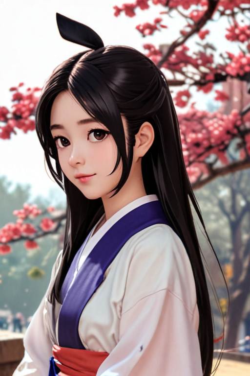 Ngạo Thế Cửu Trọng Thiên