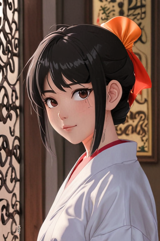 Nghịch Thiên Tà Thần