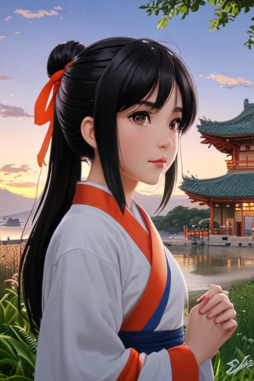 Lục Địa Kiện Tiên