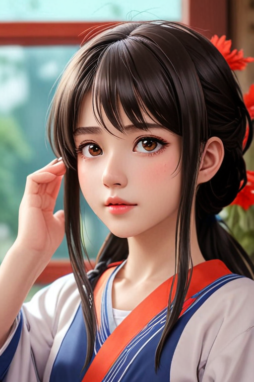 Đề Thi Đẫm Máu