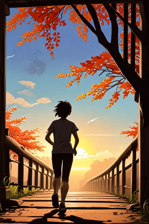 Các Nương Nương Gặp Ta Chớ Run