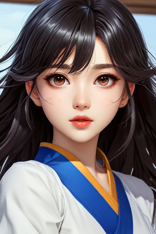 Trọng Sinh Xuyên Qua – Con Đường Làm Giàu Của Thôn Hoa